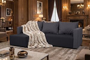 Nurgadiivanvoodi Emma 2