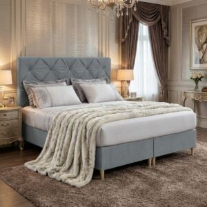 Kontinentaalvoodi ANASTASY