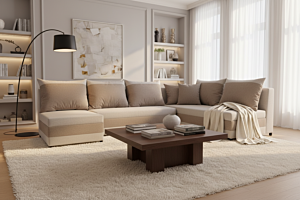 Nurgadiivanvoodi Beremma