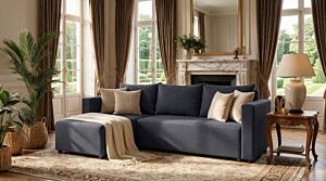 Nurgadiivanvoodi Emma