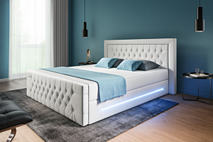 Kontinentaalvoodi PRIMA- Bonell