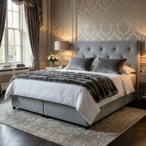 Kontinentaalvoodi Viola