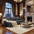 Nurgadiivanvoodi Mare