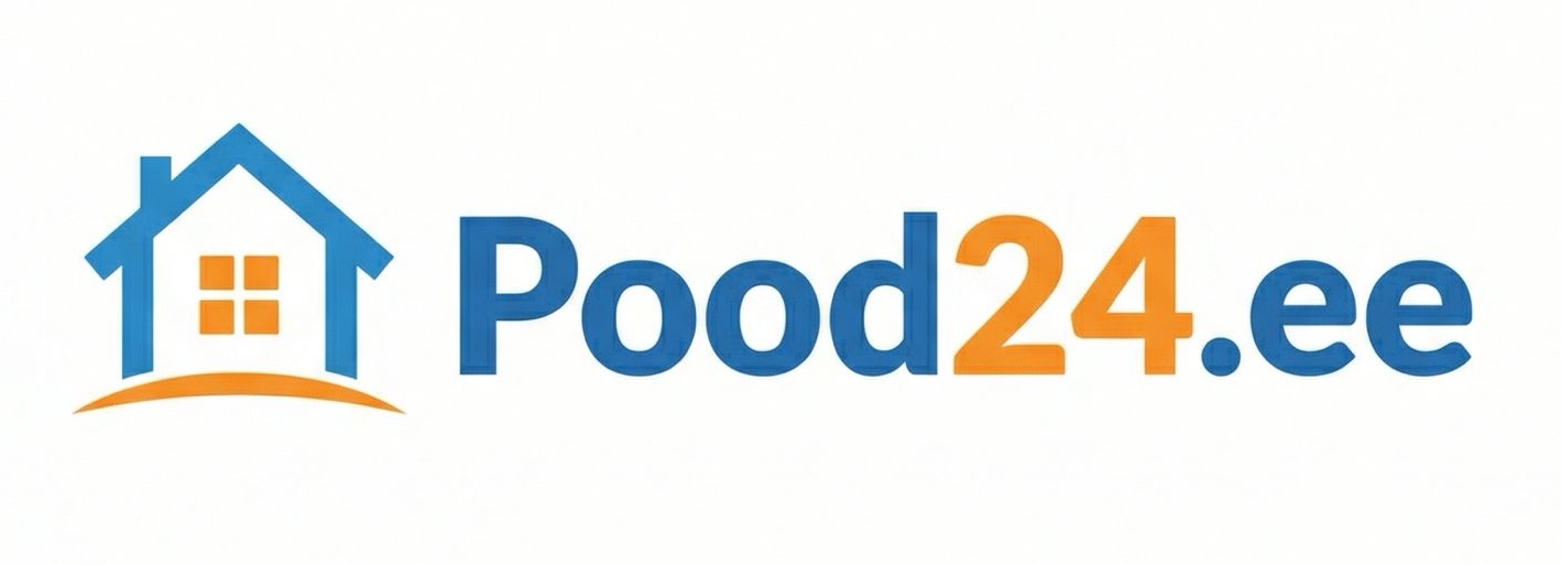 Pood24